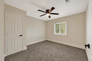 20435 Blue Juniper Dr, Katy, TX 77449 - Photo 17
