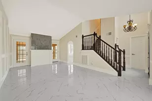 20435 Blue Juniper Dr, Katy, TX 77449 - Photo 7