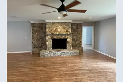 22985 Highway 105 Highway W, Montgomery, TX 77356 - Photo 5