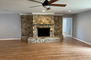 22985 Hwy 105 Hwy W, Montgomery, TX 77356 - Photo 5