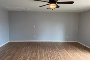 22985 Hwy 105 Hwy W, Montgomery, TX 77356 - Photo 7