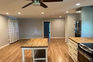 22985 Hwy 105 Hwy W, Montgomery, TX 77356 - Photo 3