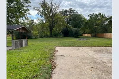 22985 Highway 105 Highway W, Montgomery, TX 77356 - Photo 13