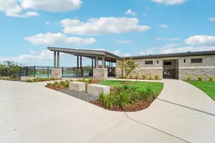 614 Meadow Knoll Dr, Crosby, TX 77532 - Photo 19