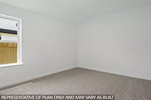 614 Meadow Knoll Dr, Crosby, TX 77532 - Photo 11