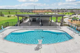 614 Meadow Knoll Dr, Crosby, TX 77532 - Photo 15