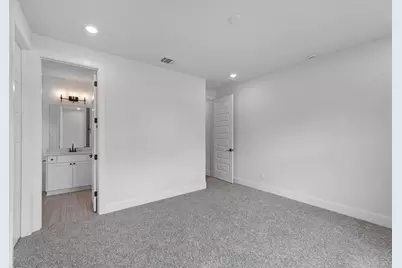 16559 Branchers Drive, Magnolia, TX 77354 - Photo 5