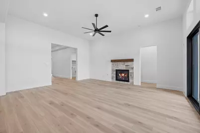 16559 Branchers Drive, Magnolia, TX 77354 - Photo 15