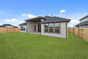 16559 Branchers Dr, Magnolia, TX 77354 - Photo 35