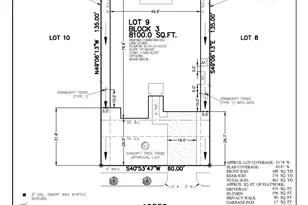 16559 Branchers Dr, Magnolia, TX 77354 - Photo 3