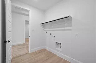 16559 Branchers Dr, Magnolia, TX 77354 - Photo 33