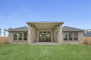 16559 Branchers Dr, Magnolia, TX 77354 - Photo 29