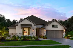 16559 Branchers Dr, Magnolia, TX 77354 - Photo 1