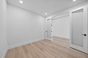 16559 Branchers Dr, Magnolia, TX 77354 - Photo 13