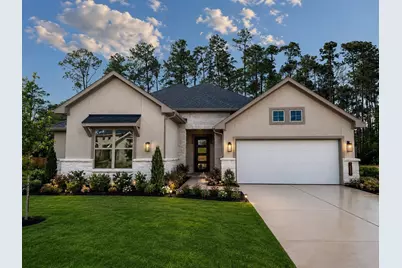 16559 Branchers Drive, Magnolia, TX 77354 - Photo 1