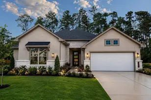 16559 Branchers Dr, Magnolia, TX 77354 - Photo 1