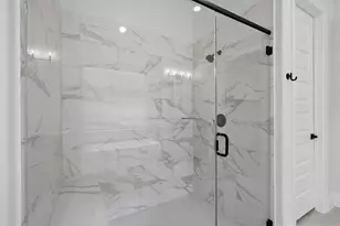 16559 Branchers Dr, Magnolia, TX 77354 - Photo 29