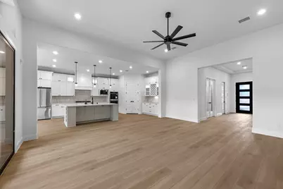 16559 Branchers Drive, Magnolia, TX 77354 - Photo 19