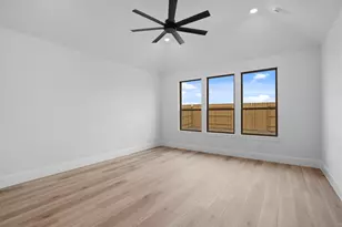 16559 Branchers Dr, Magnolia, TX 77354 - Photo 25