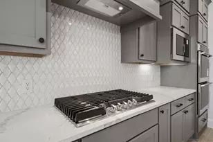 16559 Branchers Dr, Magnolia, TX 77354 - Photo 21