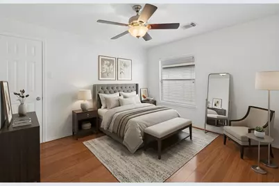 7415 Forestay Lane, Baytown, TX 77521 - Photo 19