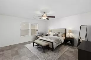 7415 Forestay Ln, Baytown, TX 77521 - Photo 9