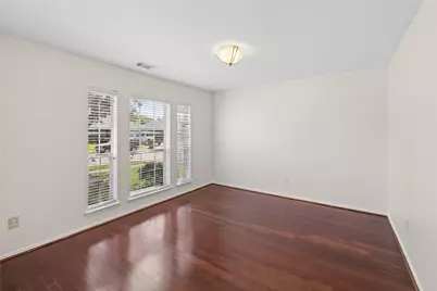 7415 Forestay Lane, Baytown, TX 77521 - Photo 5