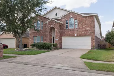 7415 Forestay Lane, Baytown, TX 77521 - Photo 3
