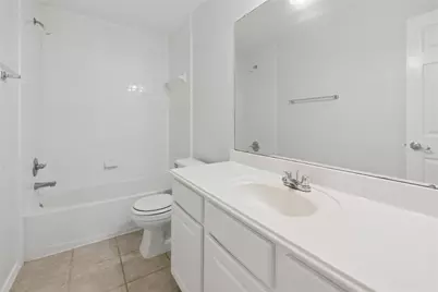 7415 Forestay Lane, Baytown, TX 77521 - Photo 21