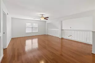 7415 Forestay Ln, Baytown, TX 77521 - Photo 17