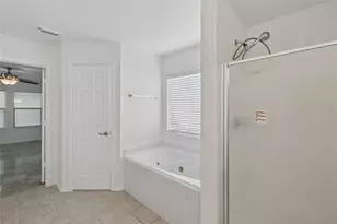 7415 Forestay Ln, Baytown, TX 77521 - Photo 13