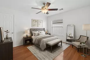 7415 Forestay Ln, Baytown, TX 77521 - Photo 19