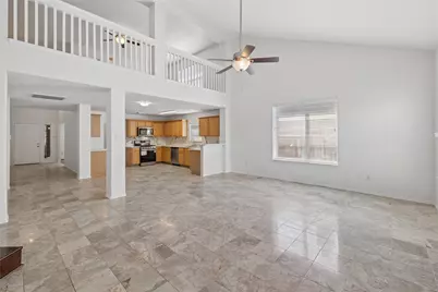 7415 Forestay Lane, Baytown, TX 77521 - Photo 7