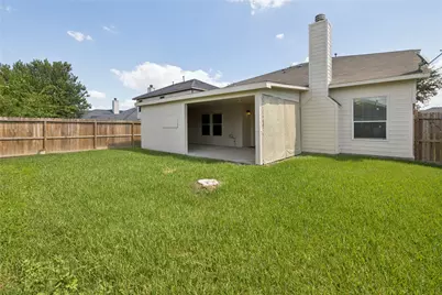 7415 Forestay Lane, Baytown, TX 77521 - Photo 25