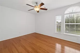 7415 Forestay Ln, Baytown, TX 77521 - Photo 23