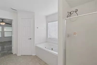 7415 Forestay Lane, Baytown, TX 77521 - Photo 13