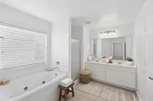 7415 Forestay Ln, Baytown, TX 77521 - Photo 11