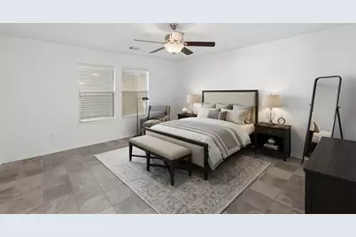 7415 Forestay Lane, Baytown, TX 77521 - Photo 9