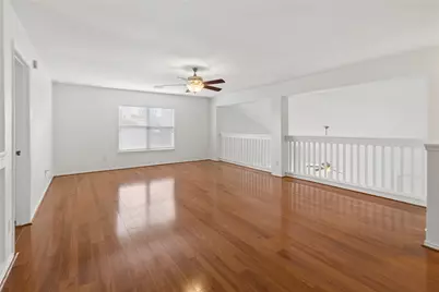 7415 Forestay Lane, Baytown, TX 77521 - Photo 17