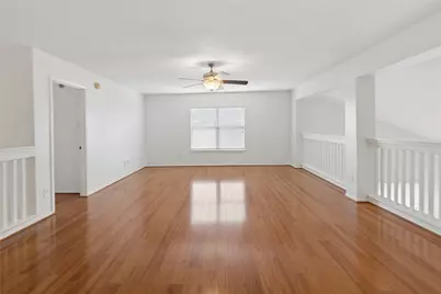 7415 Forestay Lane, Baytown, TX 77521 - Photo 15