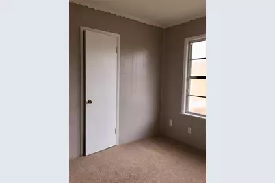 2206 18th Avenue N, Texas City, TX 77590 - Photo 15