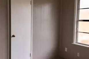 2206 18th Ave N, Texas City, TX 77590 - Photo 15