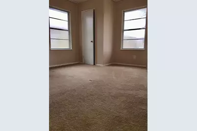 2206 18th Avenue N, Texas City, TX 77590 - Photo 11