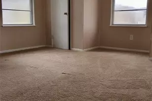 2206 18th Ave N, Texas City, TX 77590 - Photo 11