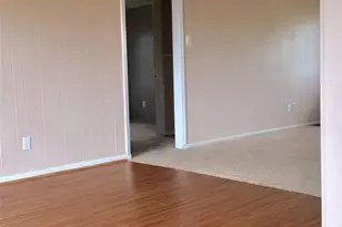 2206 18th Ave N, Texas City, TX 77590 - Photo 7