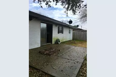 2206 18th Avenue N, Texas City, TX 77590 - Photo 17