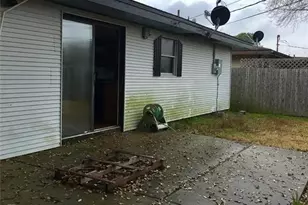 2206 18th Ave N, Texas City, TX 77590 - Photo 17