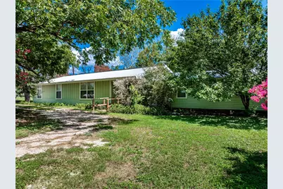 1466 County Road 253, Weimar, TX 78962 - Photo 13
