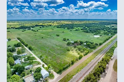 1466 County Road 253, Weimar, TX 78962 - Photo 15