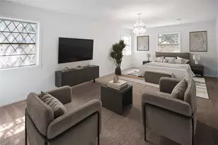 10009 Lonallen St, Houston, TX 77088 - Photo 13